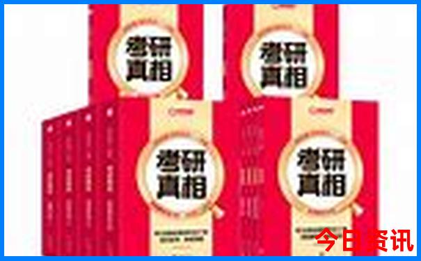最适合旅游的国家前十名