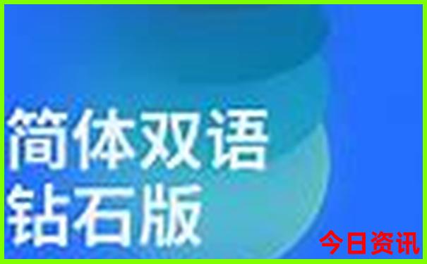 贵州夏天最值得去的地方
