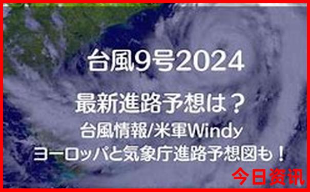 适合亲子游的城市有哪些
