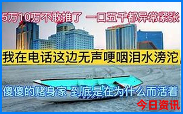 云南自驾游10天最佳方案
