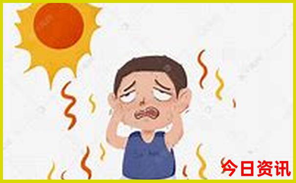武汉夏天去哪里玩